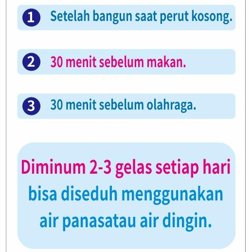 26-2【COD】(Beli 1 Gratis 1)(Peningkatan produk baru generasi ketiga) Bloom collagen coffee,BLOOM Kopi Kolagen Mekar, Minuman Padat, Kopi Instan, Kopi Hitam 6