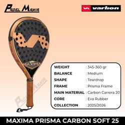 Jual Varlion Maxima Murah & Terbaik - Harga Terbaru Juli 2026