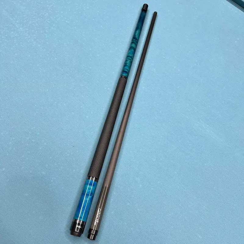 Lilqiong lq-3                                                                 . 2