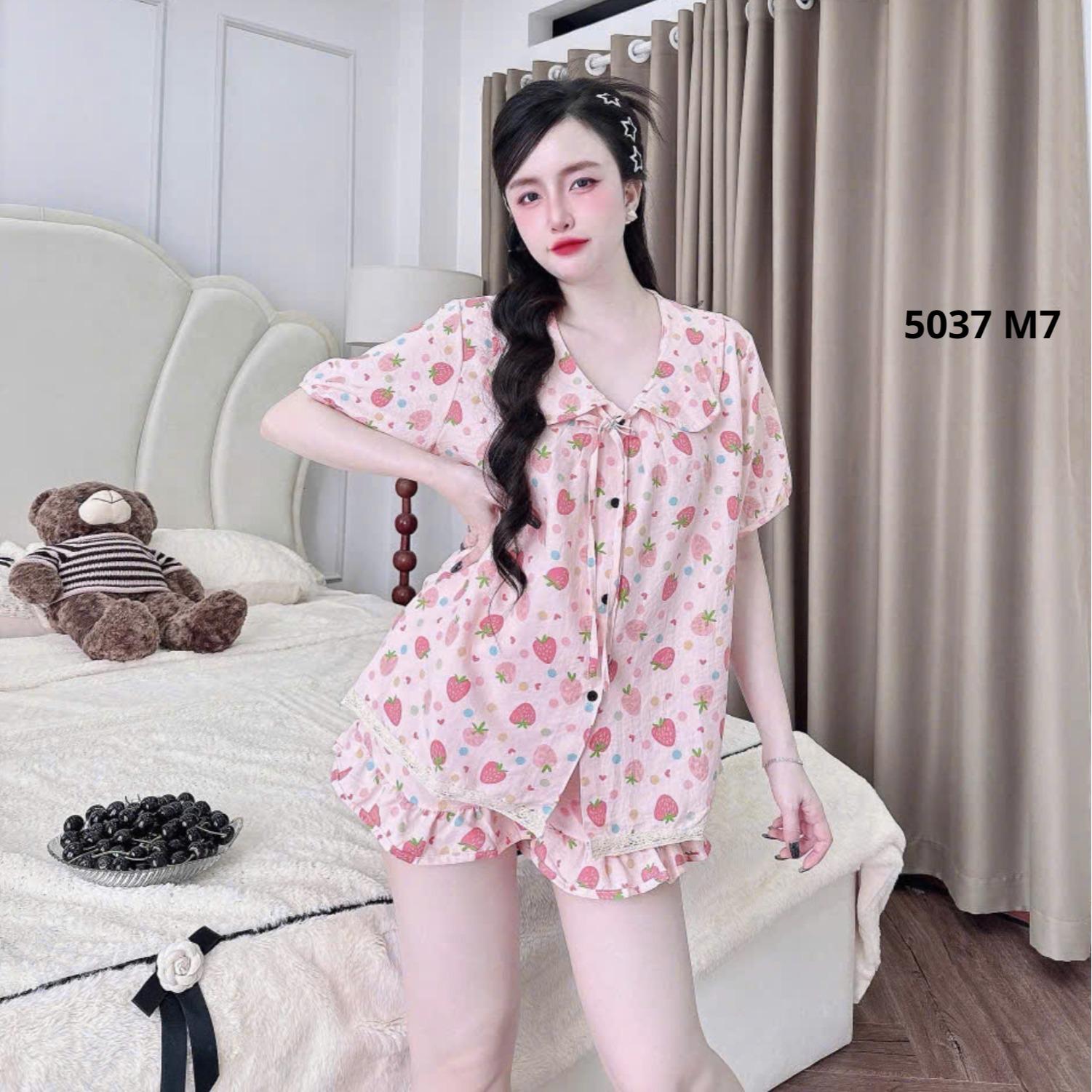 Màu 7