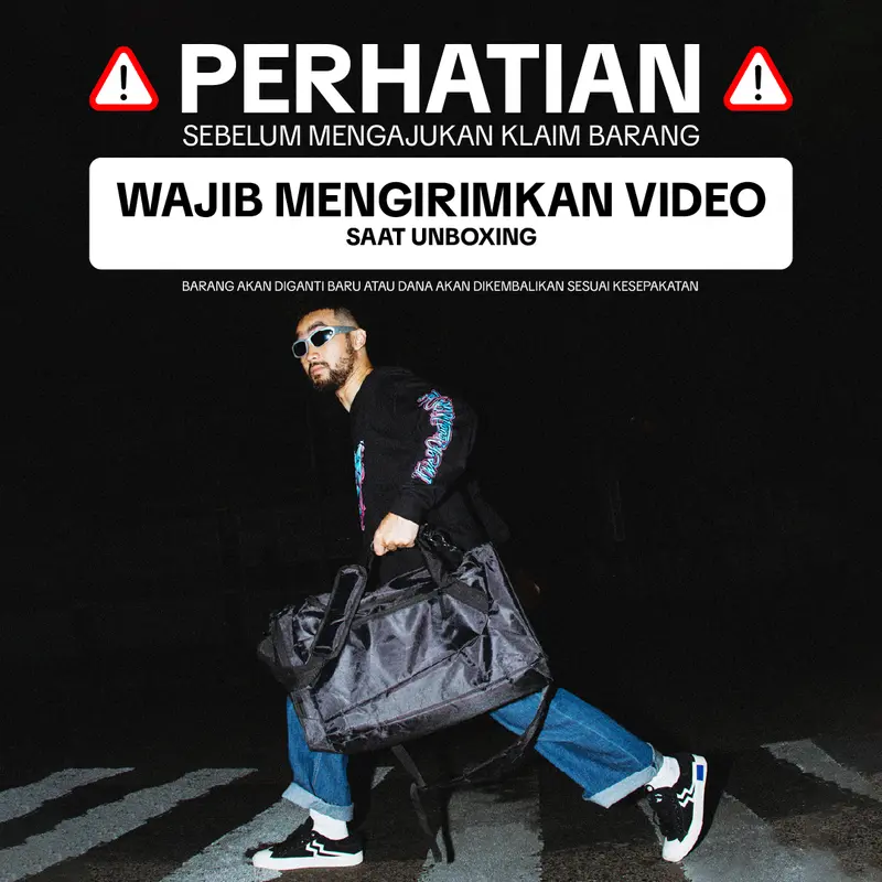 Geoff Max - Wolf Vicious Naja | Shoes Cupsole | Sepatu | Sneakers | Sepatu Pria Wanita | Sepatu Sekolah Kuliah 8