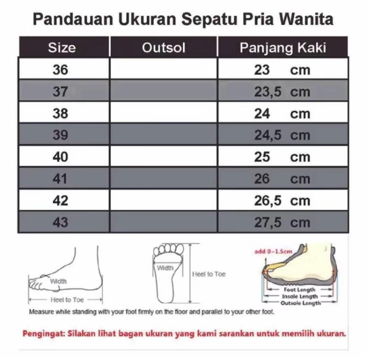 Product Introduction of Pioneerpath. - Sepatu Sneakers Pria Musa New Model Basic Casual 0