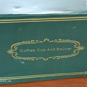 Mug Cangkir Elektrik Set Keramik Pemanas 55 Derajat Penghangat Kopi hadiah kado pernikahan kado ulang tahun cewek hampers