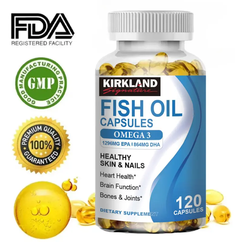thorne acetyl l carnitine Dietary Supplement THORNE® Acetyl-L-Carnitine