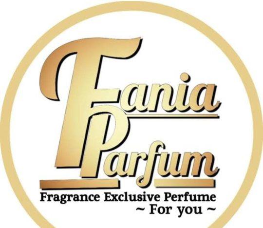 Product Introduction of Parfum Dobha roll on Aroma Zahrat Hawai 6ml/ Minyak Wangi Tahan Lama Perfume 9