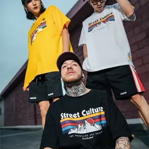 Paket TigaPcs Jp KodeBrand Mantap