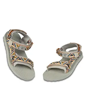 EIGER OBLIVION BURGHAM ROLL STRAP 1.0 WOMAN SANDALS 6520