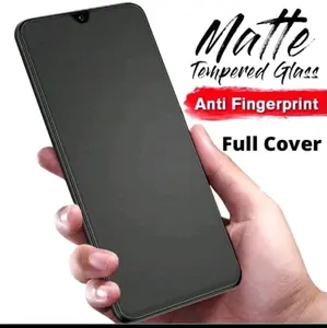 TG Tempered Spy SAM A02/A02S/M02/M02S/A03/A03S/A03 CORE/A04/A04E/A04S/A04 CORE/A05/A05S/A06 4G/A06 5G/M04/A10/M10/A10S/M10S/A11/M11/A12/M12/A13 4G/A13 5G/M13 5G/A14 4G/A14 5G/A15 4G/A15 5G/A16 5G/M14 Anti Gores Matte Privacy Anti SPY Antigores Cover Hitam