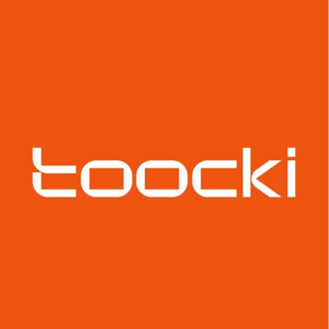 toocki3cstore