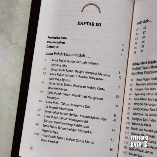 Product detail media - 1