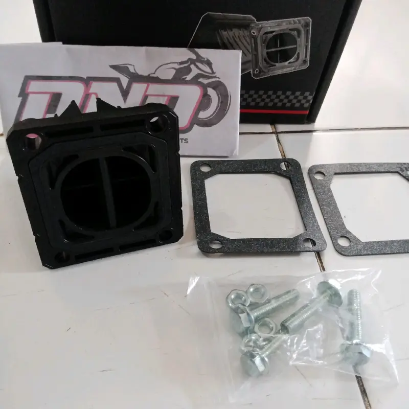 MOTO1 Rumah membran rxking/Membran assy rxking v force4 vforce4/Membran rxking 1