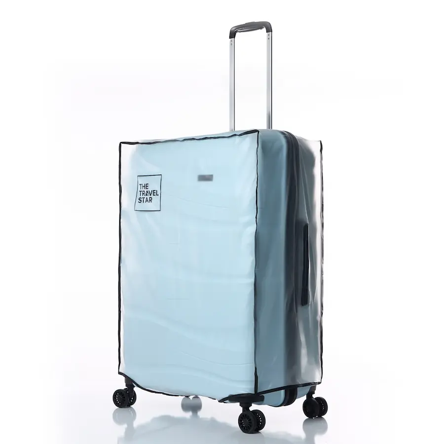 S - 20 inch