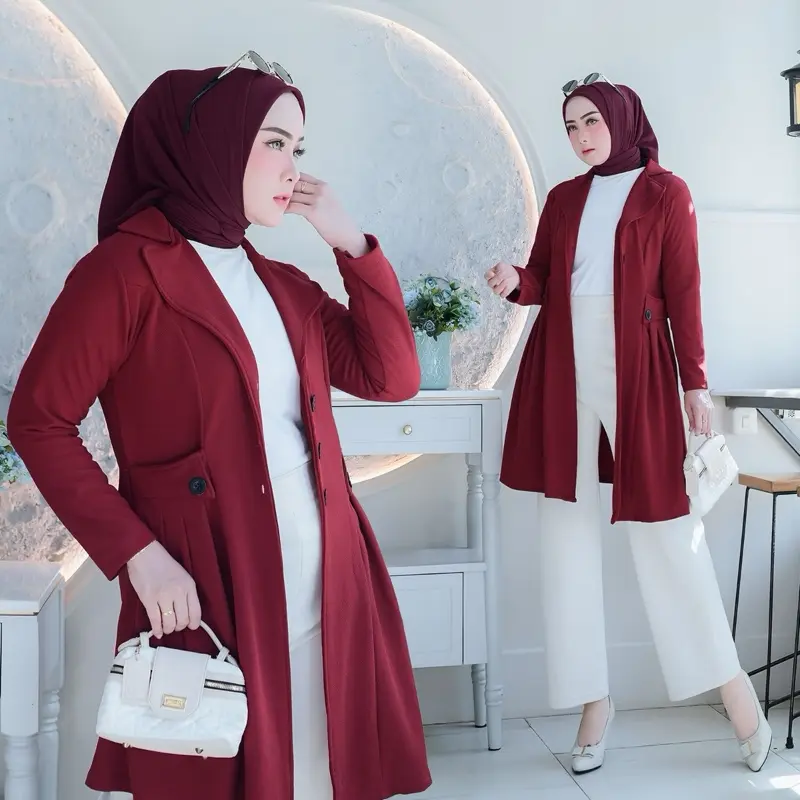 Bottle Cleaner Brush Detail