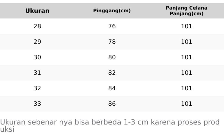 JINSYOU - Celana Jeans Panjang Ringkel Pria Slimfit Melar Nyaman Skinny Cowok washing polos slimtid JY112