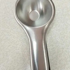 PERASAN LEMON ALAT PERAS PRESS PEMERAS TANGAN LEMON STAINLESS SQUEEZER LIME PERASAN JERUK NIPIS