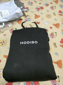 Product Review of HODISO - Awesome Hoodie Jumper Pullover Reguler Fit from ** m**a a** t** b**r ** 3