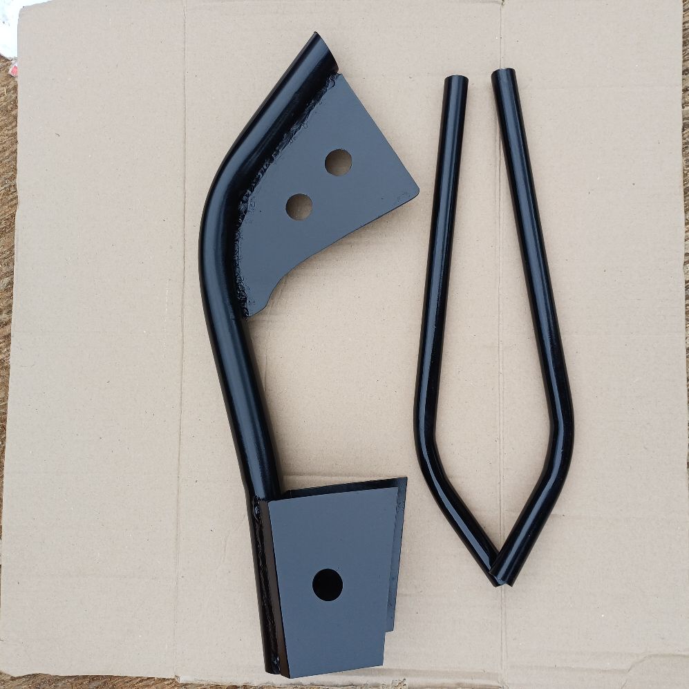 FULL VARIASI WARNA PEMANIS RANGKA RBT GTX SEMUA JENIS MOTOR - FULL VARIASI TAMBAHAN RANGKA RBT - PENGUAT RANGKA RBT FULL VARIASI WARNA PEMANIS RANGKA RBT GTX SEMUA JENIS MOTOR - FULL VARIASI TAMBAHAN RANGKA RBT - PENGUAT RANGKA RBT