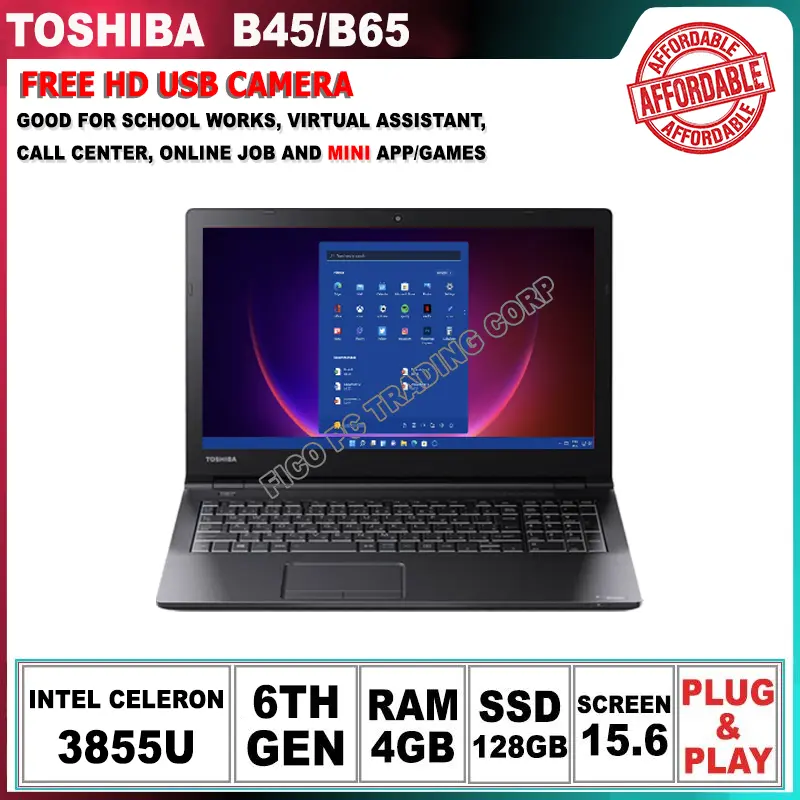 Pre-owned] Fujitsu Lifebook S937 FHD 13.3 inches core i5 7th gen