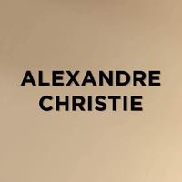 Gambar Jam Tangan Ori Wanita Alexandre Christie Primo Steel AC 1036 LDLSSSL Silver Dial Black Leather Strap dari Watch Factory Kota Administrasi Jakarta Utara 3 Tokopedia