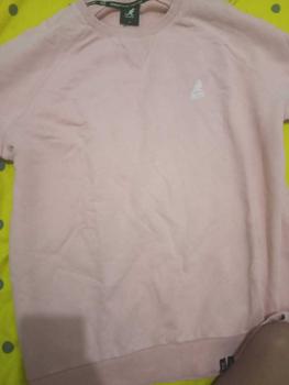 Product Review of sweater gemoy from z** 0