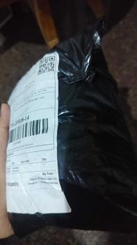 Product Review of ELCY BEAUTY GLOW WHITENING BPOM from m**a N**n 0
