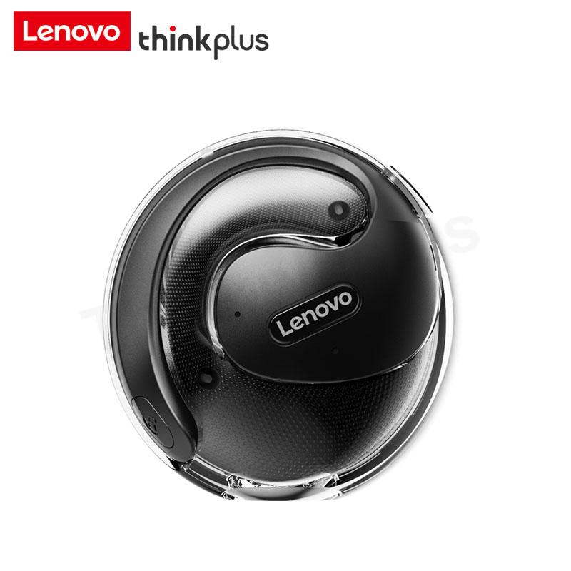 Lenovo Thinkplus X15 Pro Earphone Wireless Bluetooth 5.4 OWS