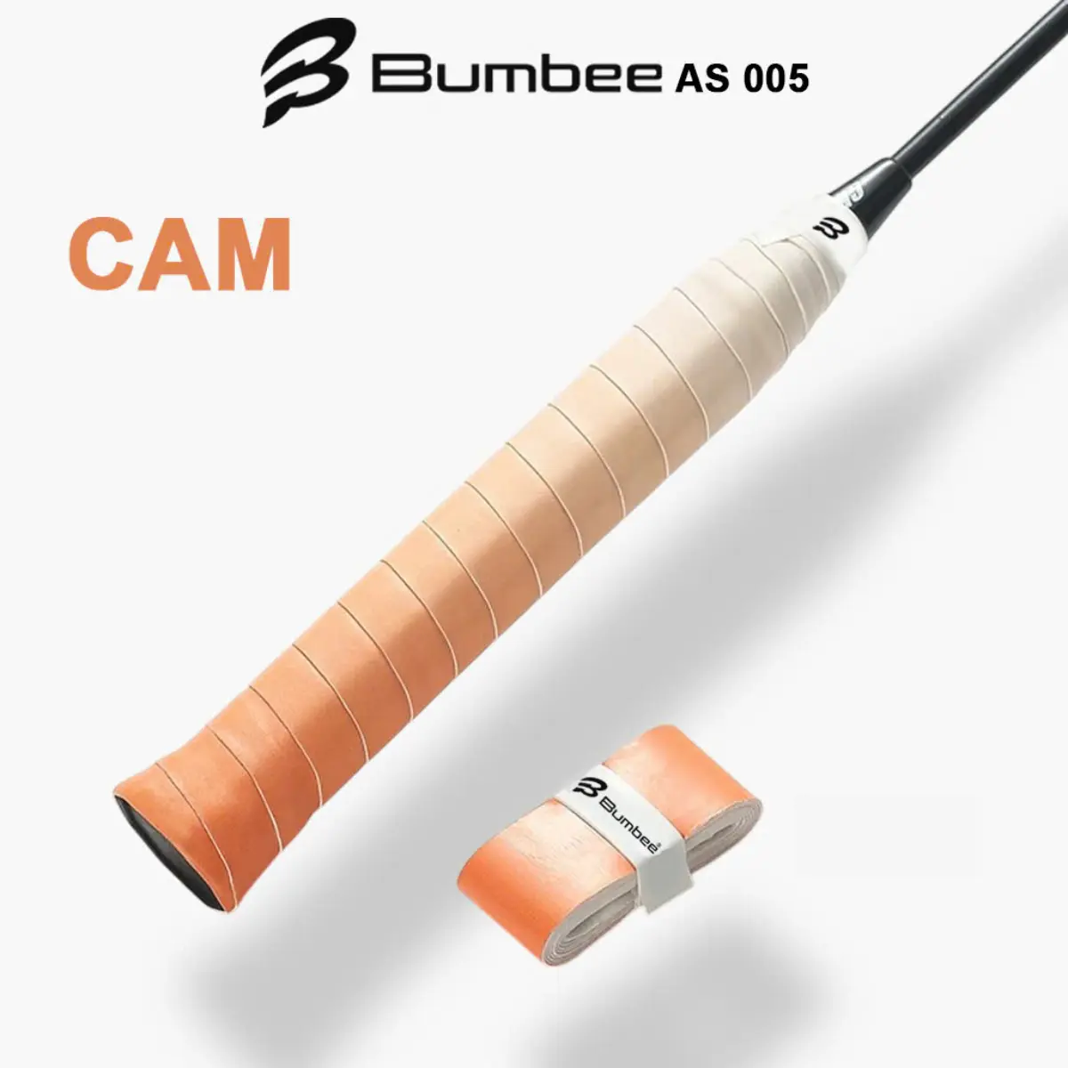 Cam Bumbee 005