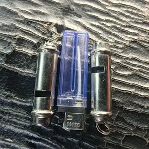 Peluit Morse Pramuka Asli Murah | Pluit Morse