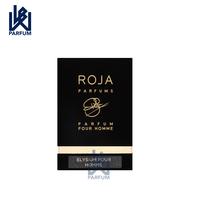 Gambar Parfum Roja Elysium Pour Homme Parfum 50Ml dari Love By Winni Kota Administrasi Jakarta Selatan 3 Tokopedia