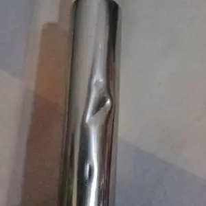 HAND MIXER MANUAL PENGOCOK TELUR STAINLESS STEEL BLENDER KOCOKAN PUTAR DORONG TANGAN PENGADUK MIXER DORONG TANGAN UNTUK MENCAMPUR MENGADUK MENGADUK ALAT AKSESORIS DAPUR RUMAH CAFE HOTEL PREMIUM IMPORT BERKUALITAS