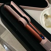 Gambar Dyson Airstrait Straightener HT01 (Strawberry Bronze/Blush Pink) dari Nataroe Home Kota Administrasi Jakarta Utara 5 Tokopedia