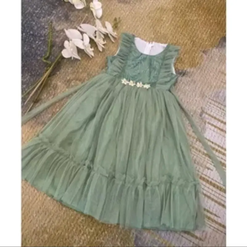 dress+ulangtahun+pesta+fashion+bajuanakperempuan+seragampesta+dresspestaanak 4