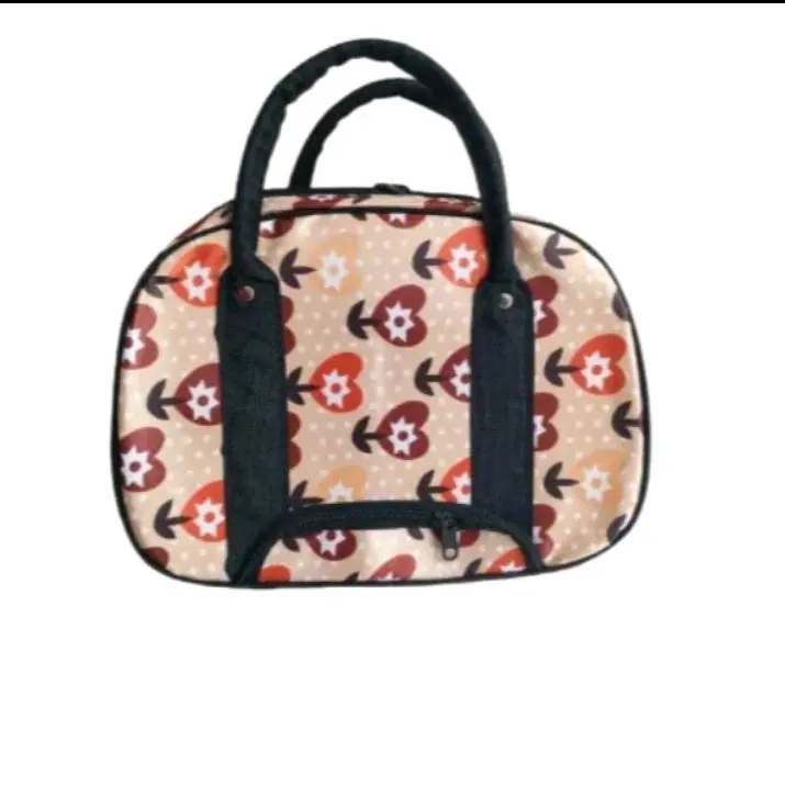 Tas Buwuh || tas kondangan || tas parcel || tas baju || tas souvenir 0
