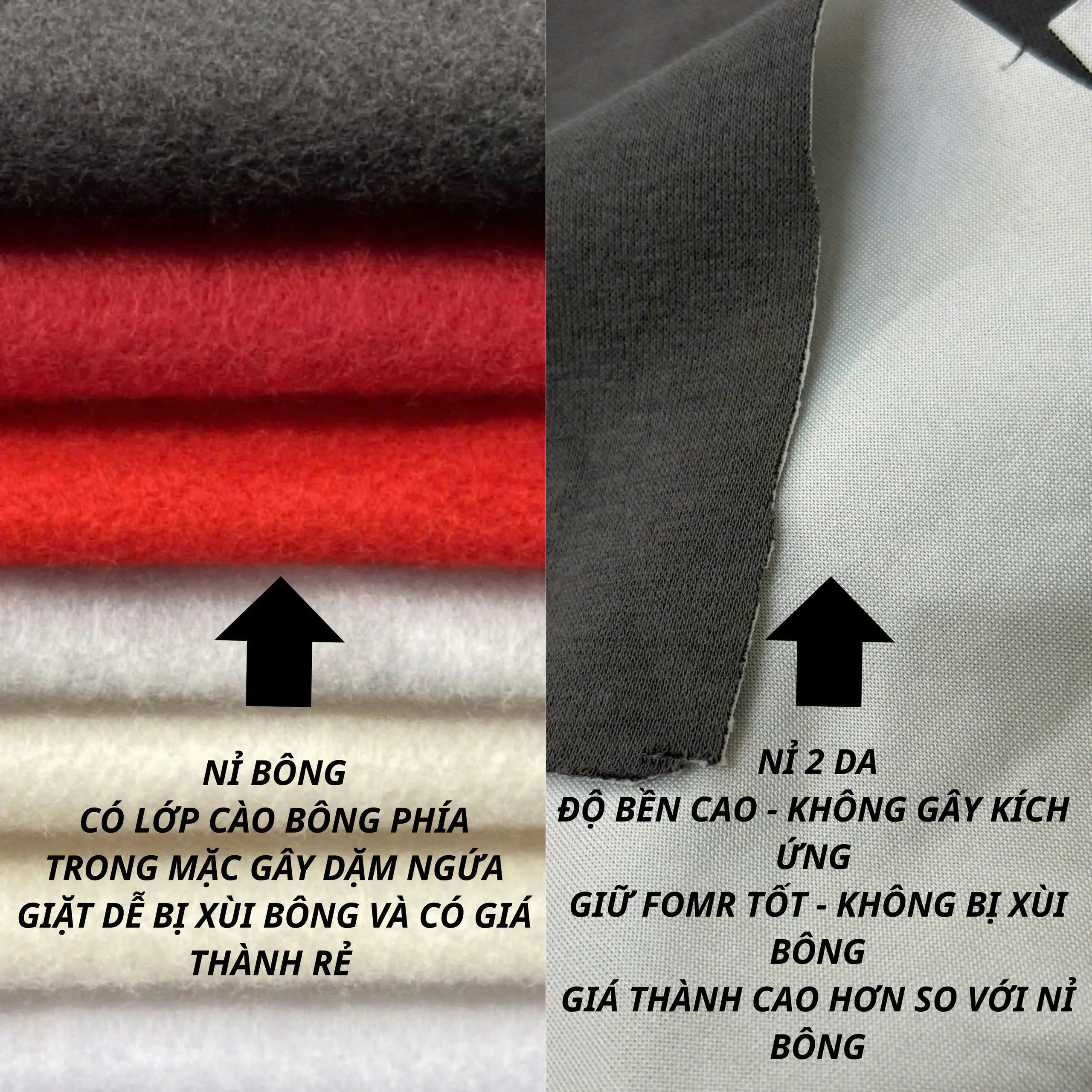 [XẢ HÀNG] Áo Khoác Nỉ Cardigan Nữ Basic Cài Cúc Form Boxy Nhẹ Mùa Thu Đông Vải 2 Da Cao Cấp Không Xù , Chống Bai Dão Tốt - BY BOOM STORE VN áo khoác nỉ dày dặn | BigBuy360 - bigbuy360.vn