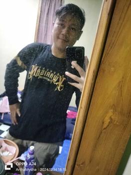 Product Review of Paramesti Tshirts Kaos Jawa Ndugal Kwarisan Budaya Wayang Pria Pramesti Distro Cewek Cowok Manual Plastisol Cotton Combed 24s Terbaru Jumbo Estetik Kekinian Unik Viral Keren Bergaransi XXL Autentik Kata kata Filosofi Pitutur Otentik Original Terlaris from g**1 1