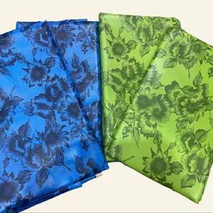 Perlak Ompol Alas Kasur Bahan Kulit Sintetis/ Perlak Meteran Ukuran 100cm×140cm(1pcs) Waterproof