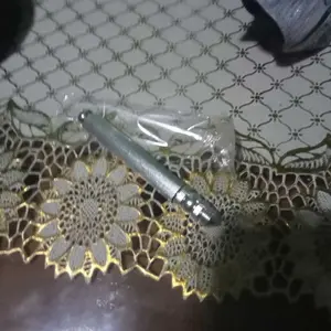 Pisau Buah Mini 2in1 Pisau Dapur Pisau Cutter Mini Gantungan Multifungsi -GX-5