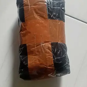 Handuk Bayi Super Soft 120x60cm | 100x50cm Microfiber Towel Caracter | Daya Serap Tinggi | Handuk Bayi Lembut