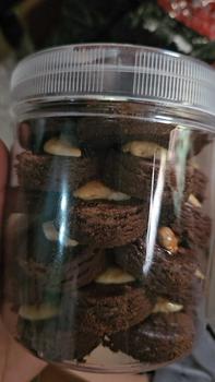 Product Review of coklat mede from C**a S**a 1