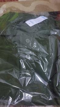 Product Review of COD.!! T-shirt P0L0 Kerah P0L0 Tex Hitam Baju Kaos Kerah Dewasa Shirt / Kaos Wangki Pria Polo / Kaos Seragam / Kaos Kerah Pria Wanita Dewasa Trending Terbaru from A**k 0