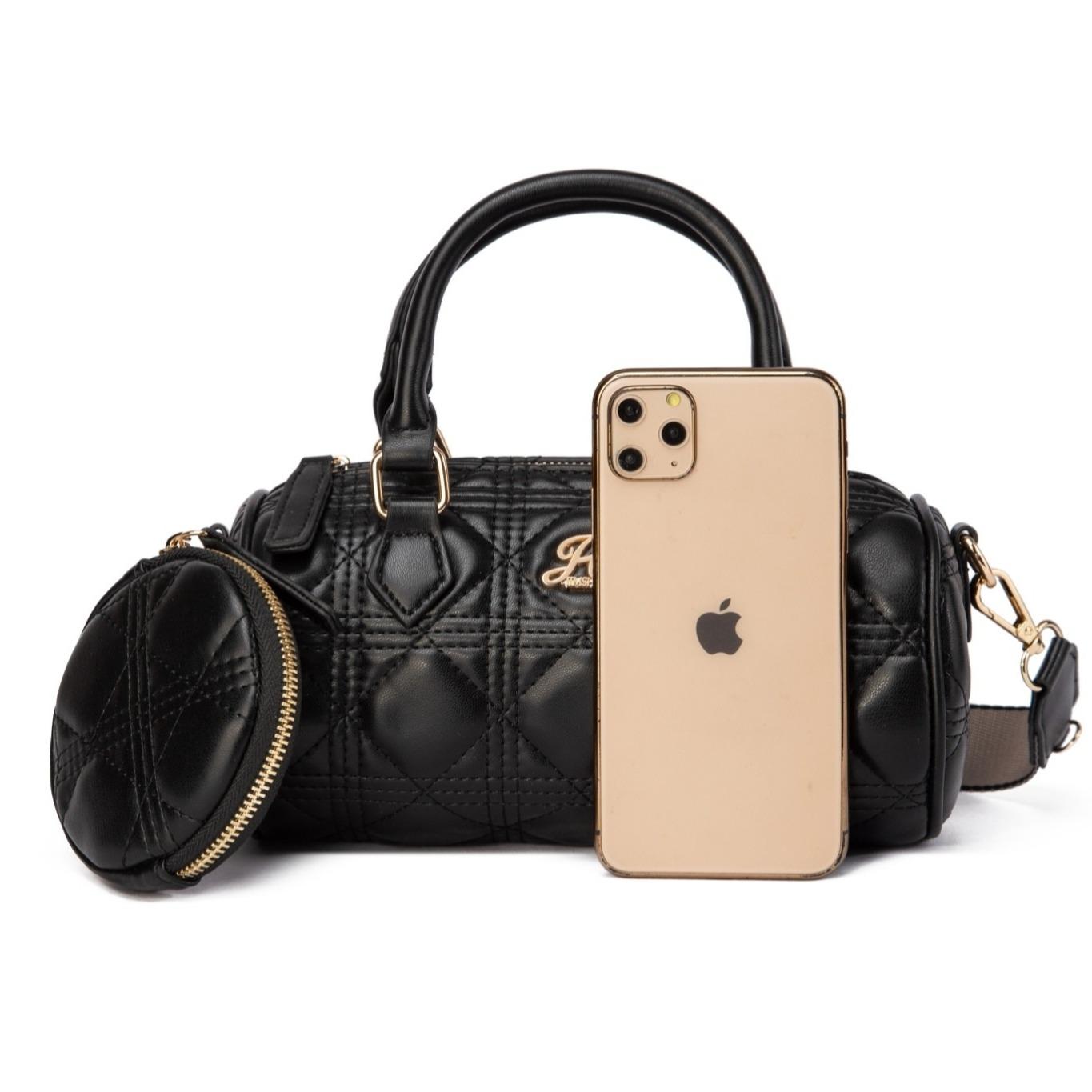 JIMS HONEY TAS WANITA LARISSA BAG