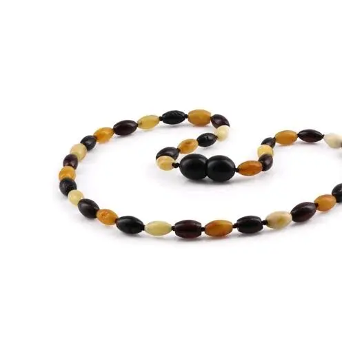kalung amber kualitas nomor satu premiun highquality
