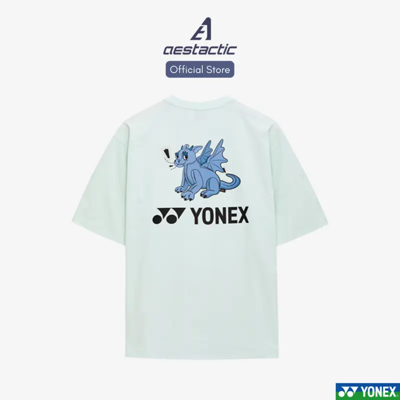 yonex ezone tour 2025 - TikTok Shop Malaysia
