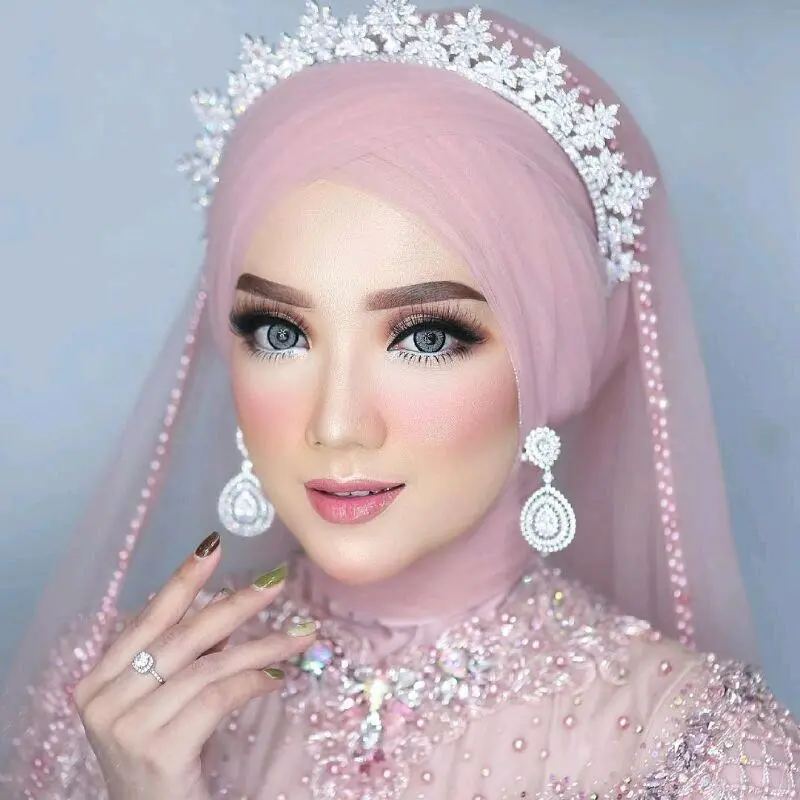 Softlens MAKI dan MTK (MATAKE) grey brown blue by urban factory dan top gel 5