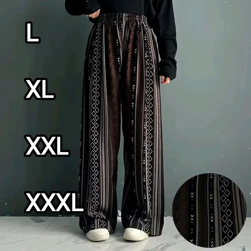 kulot rayon motif kekinian viral kulot rayon motif kekinian viral