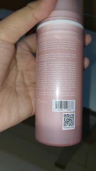 Product Review of Glowsophy Watermelon Brightening Moisturizer Skin Barrier Niacinamide Gel Day and Night Skincare 100 ml from C**y G**💅 2