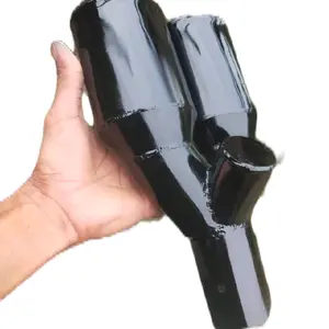 knalpot suos ngorok cabang