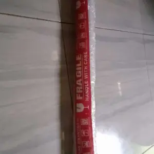 Besi Gorden Fullset-Batang Gordeng Lengkap/Korden Rel Hordeng Tiang Murah Minimalis