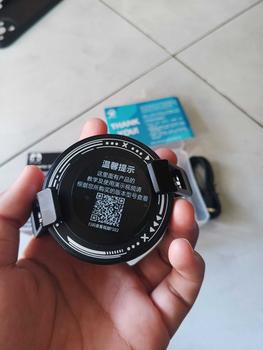 Product Review of Oaktree Funcooler FS02 Pro Fan Cooler Radiator Pendingin HP Cooling Fan Gaming from Y**a 2