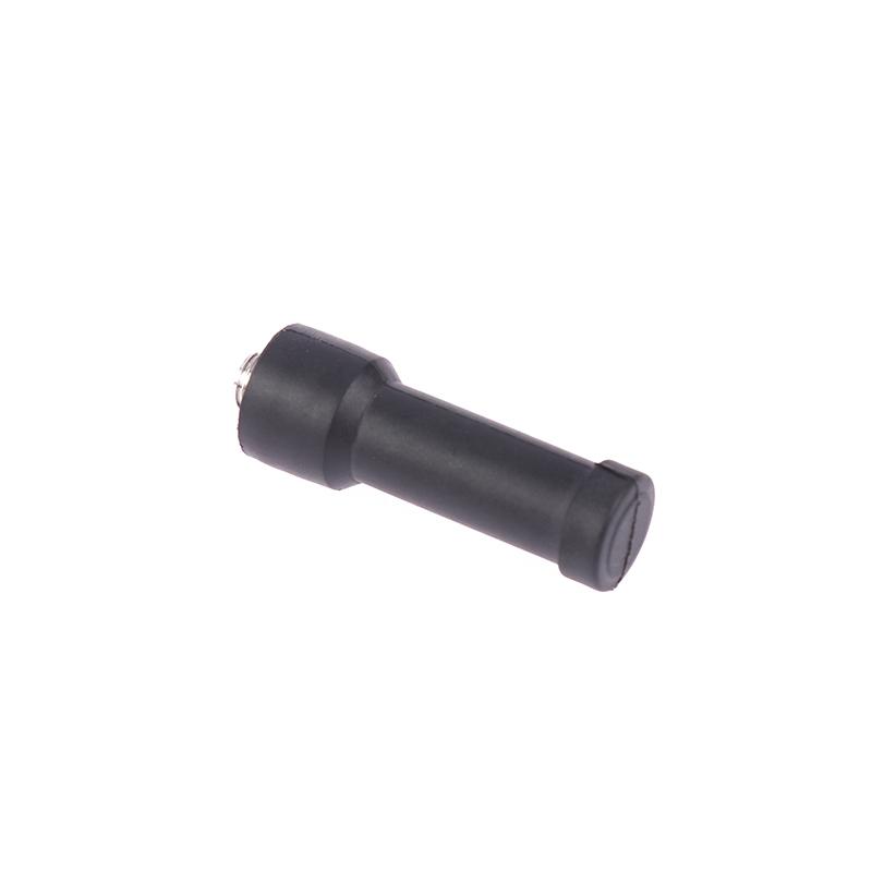 Product Introduction of 2024 NEW 【Fast Shipping】Walkie Talkie Universal Antenna Ultra Soft Mini Short Antenna Handheld Thumb Antenna 19